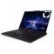 Ноутбук Lenovo Legion Pro 7 16IAX10H Eclipse Black (83F500FCIN) - фото 3