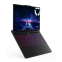 Ноутбук Lenovo Legion Pro 7 16IAX10H Eclipse Black (83F500FCIN) - фото 4