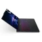 Ноутбук Lenovo Legion Pro 7 16IAX10H Eclipse Black (83F500FCIN) - фото 6