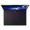 Ноутбук Lenovo Legion Pro 7 16IAX10H Eclipse Black (83F500FCIN) - фото 7