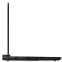 Ноутбук Lenovo Legion Pro 7 16IAX10H Eclipse Black (83F500FCIN) - фото 8