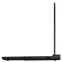 Ноутбук Lenovo Legion Pro 7 16IAX10H Eclipse Black (83F500FCIN) - фото 9