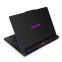 Ноутбук Lenovo Legion Pro 7 16IAX10H Eclipse Black (83F500FCIN) - фото 10