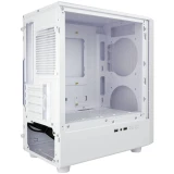 Корпус Ginzzu CL413 White