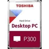 Жёсткий диск 2Tb SATA-III Toshiba P300 (HDWD220UZSVA)