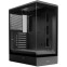 Корпус Ginzzu GL170 Black