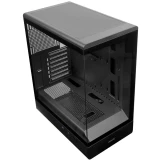Корпус Ginzzu GL170 Black