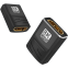 Переходник HDMI (F) - HDMI (F), KS-IS KS-904D - фото 3