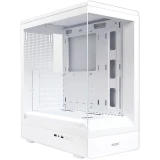 Корпус Ginzzu GL175 White