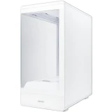 Корпус Ginzzu GL175 White