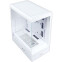 Корпус Ginzzu GL175 White - фото 3