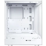 Корпус Ginzzu GL175 White
