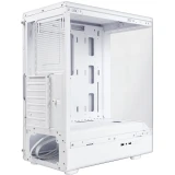 Корпус Ginzzu GL175 White