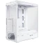 Корпус Ginzzu GL175 White - фото 5