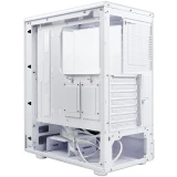 Корпус Ginzzu GL175 White