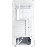 Корпус Ginzzu GL175 White