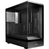Корпус Ginzzu GL570 Black