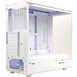 Корпус Ginzzu GL575 White