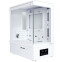 Корпус Ginzzu RX450D White