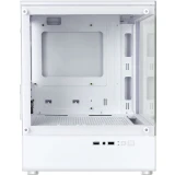 Корпус Ginzzu RX450D White