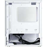 Корпус Ginzzu RX450D White