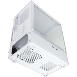 Корпус Ginzzu RX450D White