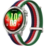 Умные часы Huawei Watch GT Runner 2 Racing Legend (55020HJT)
