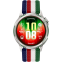 Умные часы Huawei Watch GT Runner 2 Racing Legend - 55020HJT - фото 2