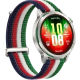 Умные часы Huawei Watch GT Runner 2 Racing Legend (55020HJT)