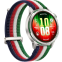 Умные часы Huawei Watch GT Runner 2 Racing Legend - 55020HJT - фото 3