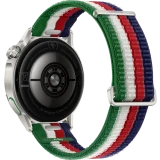 Умные часы Huawei Watch GT Runner 2 Racing Legend (55020HJT)