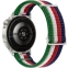 Умные часы Huawei Watch GT Runner 2 Racing Legend - 55020HJT - фото 4