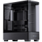 Корпус Jonsbo TK-5 Black