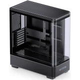 Корпус Jonsbo TK-5 Black