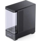 Корпус Jonsbo TK-5 Black