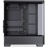 Корпус Jonsbo TK-5 Black