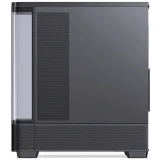 Корпус Jonsbo TK-5 Black