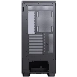 Корпус Jonsbo TK-5 Black