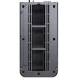 Корпус Jonsbo TK-5 Black
