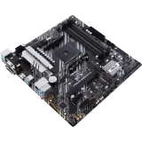 Материнская плата ASUS PRIME B550M-A/CSM