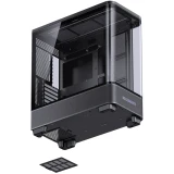Корпус Jonsbo TK-5 Black