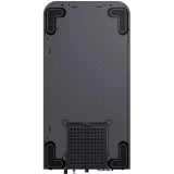 Корпус Jonsbo TK-5 Black