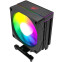 Кулер Bloody AC-15 ARGB Black - AC-15-ARGB240-BK - фото 4