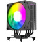 Кулер Bloody AC-15 ARGB Black - AC-15-ARGB240-BK - фото 6