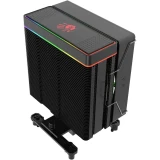 Кулер Bloody AC-15 ARGB Black (AC-15-ARGB240-BK)
