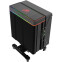 Кулер Bloody AC-15 ARGB Black - AC-15-ARGB240-BK - фото 7