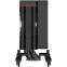 Кулер Bloody AC-15 ARGB Black - AC-15-ARGB240-BK - фото 8