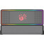Кулер Bloody AC-15 ARGB Black - AC-15-ARGB240-BK - фото 9