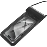 Чехол HOCO X53 (6942007653503)