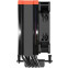 Кулер Bloody AC-16 ARGB Black - AC-16-ARGB220-BK - фото 8